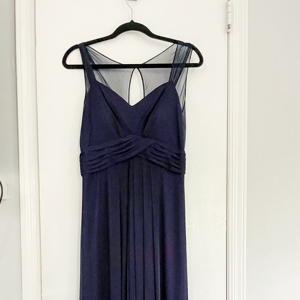 Birdy Grey bridesmaids Dress